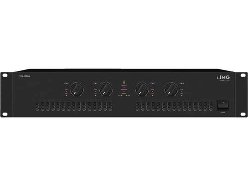 Img stage line - img,