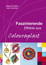 Colouraplast schmelzgranulat - colouraplast,