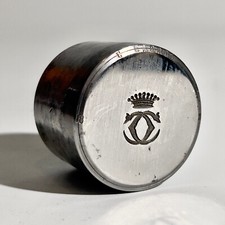 Matrix Grafenkrone Adel Cabrol