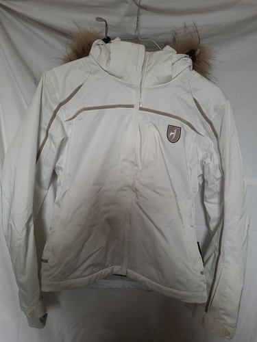 Toni sailer sports skijacke - sailer,