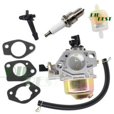 Vergaser für 11PS - 13PS