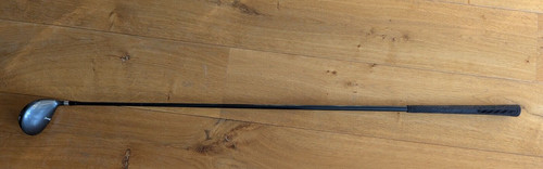 Mizuno widec holz - 3, |