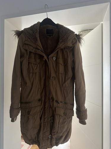 Frauen jacke winter - frauen,