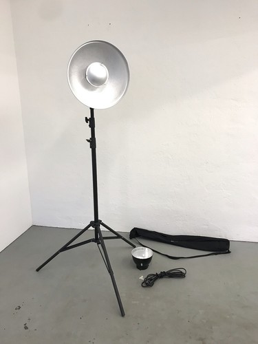 Quartzlight mettle 1000d - quartzlight,