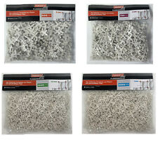 POWERFIX PROFI FLIESENKREUZE