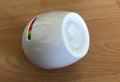 Led stimmungsleuchte - led,