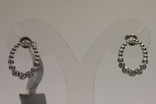 ESPRIT Ohrringe Ohrstecker 925