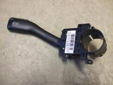 Blinkerhebel Audi A3 A6 VW Golf 4 Passat 3B 8L0953513G Schalter Fernlicht 