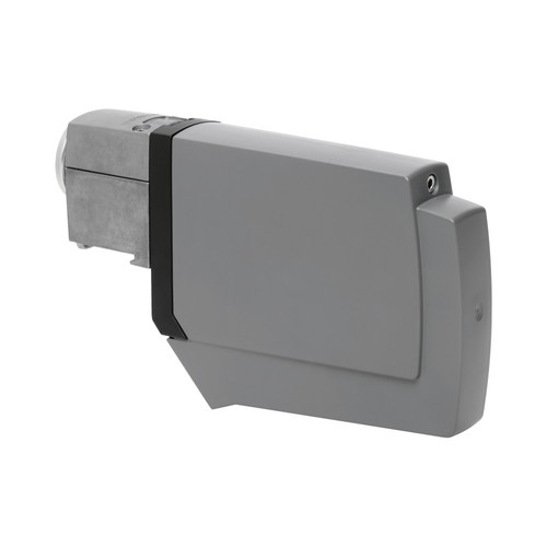 Kathrein uas 572 - twin, lnb
