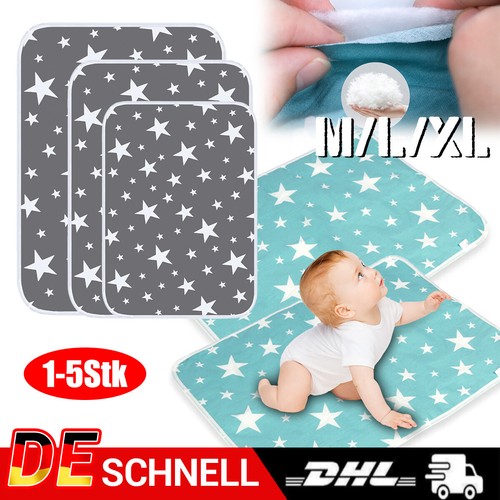 Wickelauflage für babys - wickelauflage,