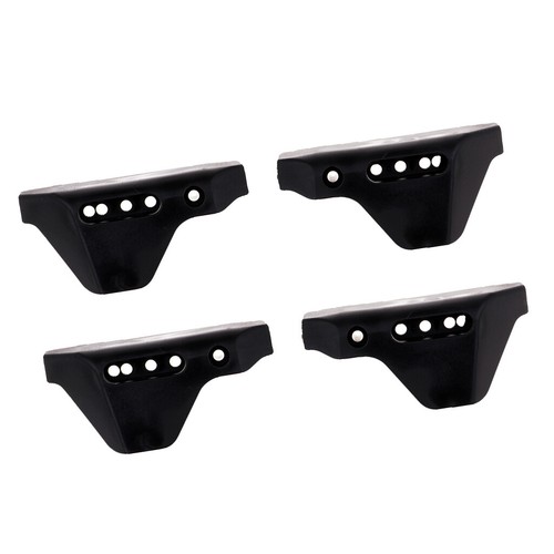 Paare 6733 stoßschutz - 6733,