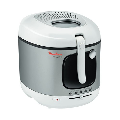 Moulinex 43714 - , –