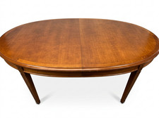 Grange Esstisch Massivholz