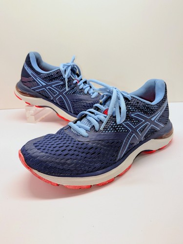 Asics gel pulse - 10, sneaker