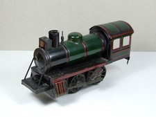 KBN Karl Bub Nürnberg, ur alt