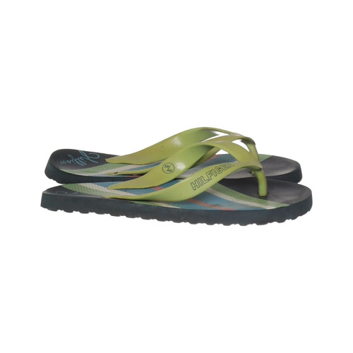 Tommy hilfiger flip flops - tommy,