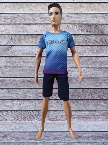 Hose und shirts für - hose, t-shirts