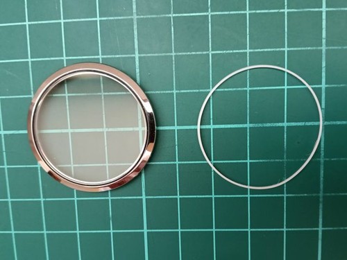 Seiko sarb033 sarb031 - sarb033, original