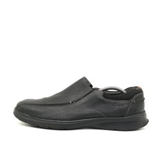 Clarks Herren Collection