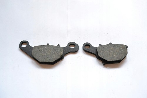 Brembo semc su21 mx1 - semc,
