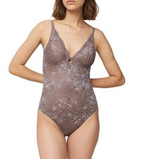 Triumph Amourette Charm