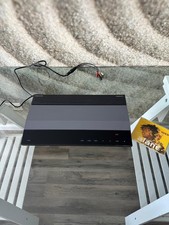 Bang & Olufsen Beogram CD 3500