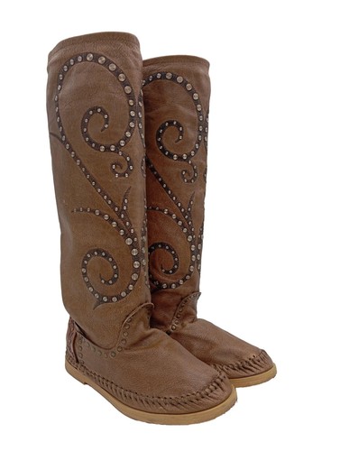 Ldir weitschaftstiefel damen - ldir,