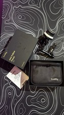 Smallrig mini follow focus - smallrig,