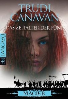 Das zeitalter der - zeitalter,