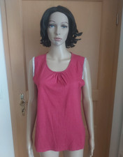 Lingerie C&A Damen Schlaftop