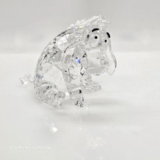 SWAROVSKI DISNEY Esel I-Aah