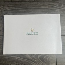 Rolex uhrenkatalog katalog - uhrenkatalog,