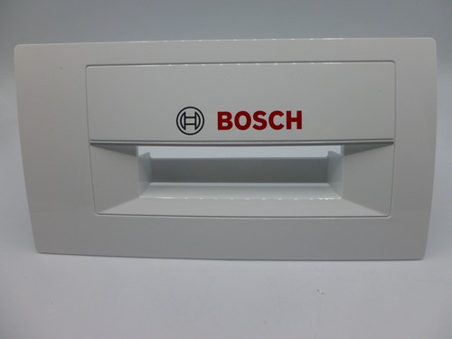 Original bosch schalengriff - original,