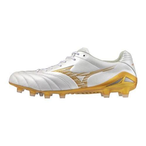 Mizuno monarcida neo iii elite - monarcida,