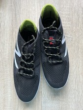 Herren Sport Schuh Nangaparbat Gr. 43