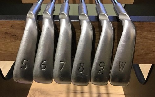 Ping i15 golfschläger - ping,