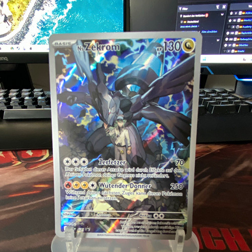 Pokémon tcg mep - pokémon,