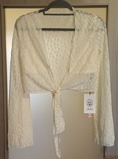 Cider, Bolero, Damen, Gr