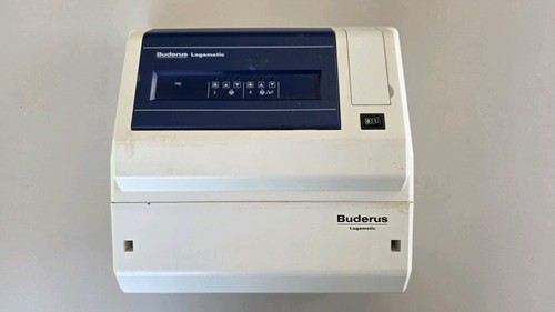 Buderus hw4201 05868486 - hw4201,