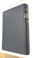 Hattori Zur Altgermanischen