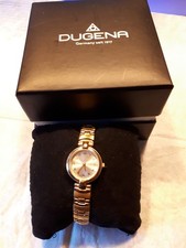 Neuw. Dugena 1193BL-2  805