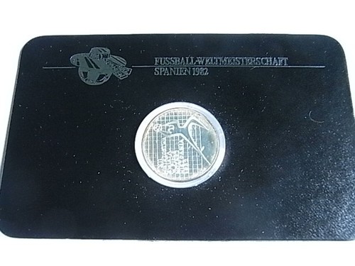Münze 200 zloty - 200, silber