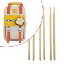 Drumsticks Bag Drumstick Bag