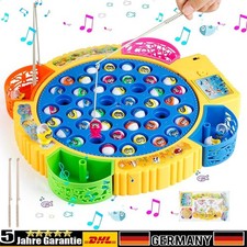 Angelspiel Elektrische Musical