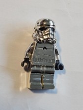 Lego Star Wars Minifigur Imp
