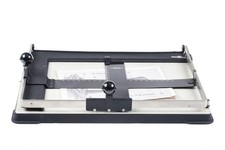 Filmosto Vergößerungsramen