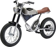 Viro Rides Elektro Mini-Bike