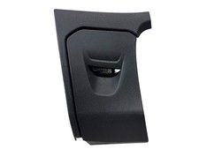 Ford Fiesta VI JA8 MK7