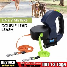 Flexi Dual Automatik