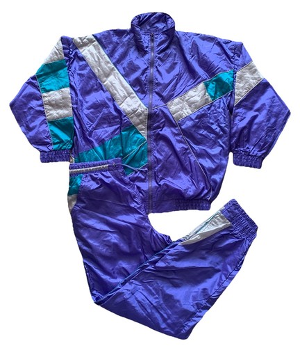 Jogging set 90 vintage - 70,